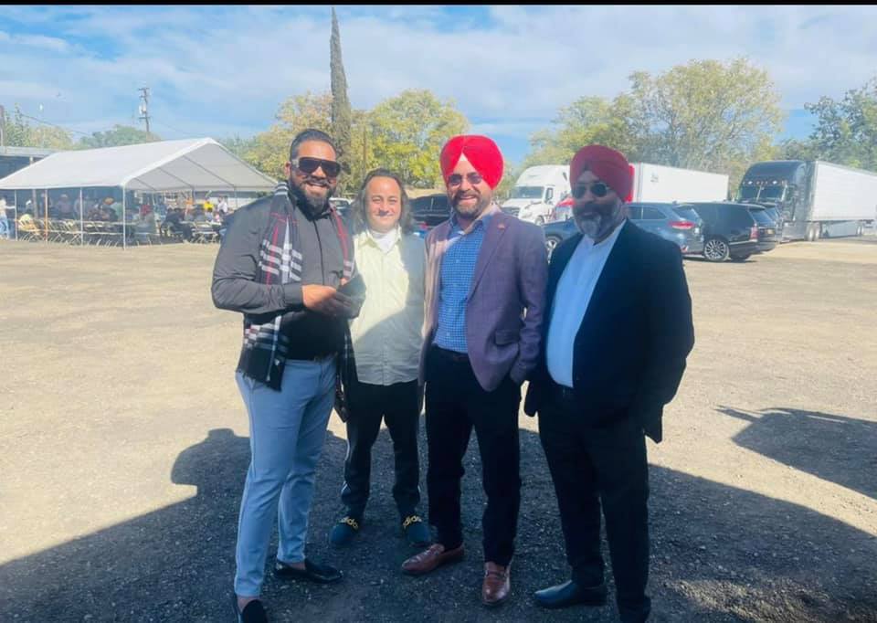 Truck Driving School in Bakersfield, Truck Driving License in Bakersfield, Best Trucking school in Bakersfield, best driving school in Bakersfield, best truck training school in Bakersfield, truck training in Bakersfield, best cdl training in Bakersfield